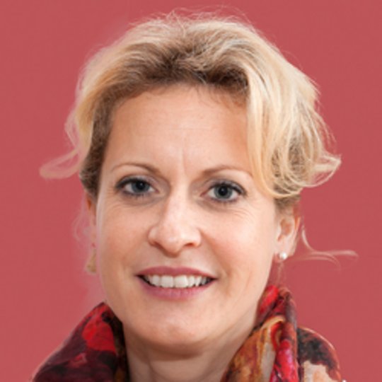Sandra Etzold, Region Wurzen